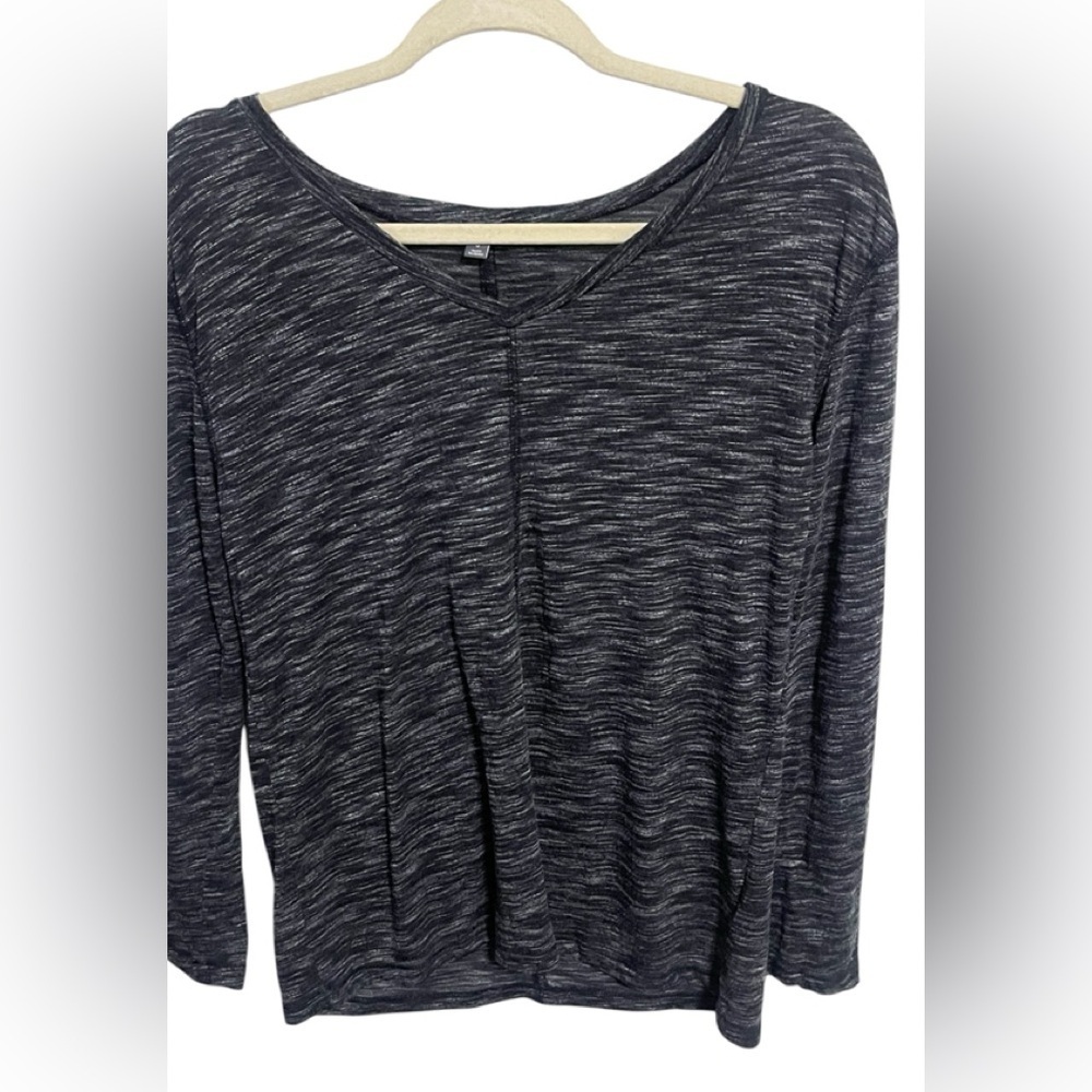 Threads 4 Thought Top Sz Small